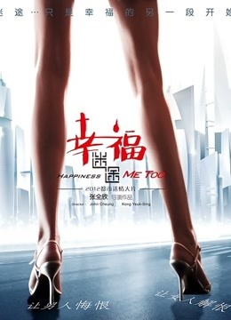 [转载搬运] 起司块 （起起子 现在的名字）26套合集 [1081p+480m][百度盘]